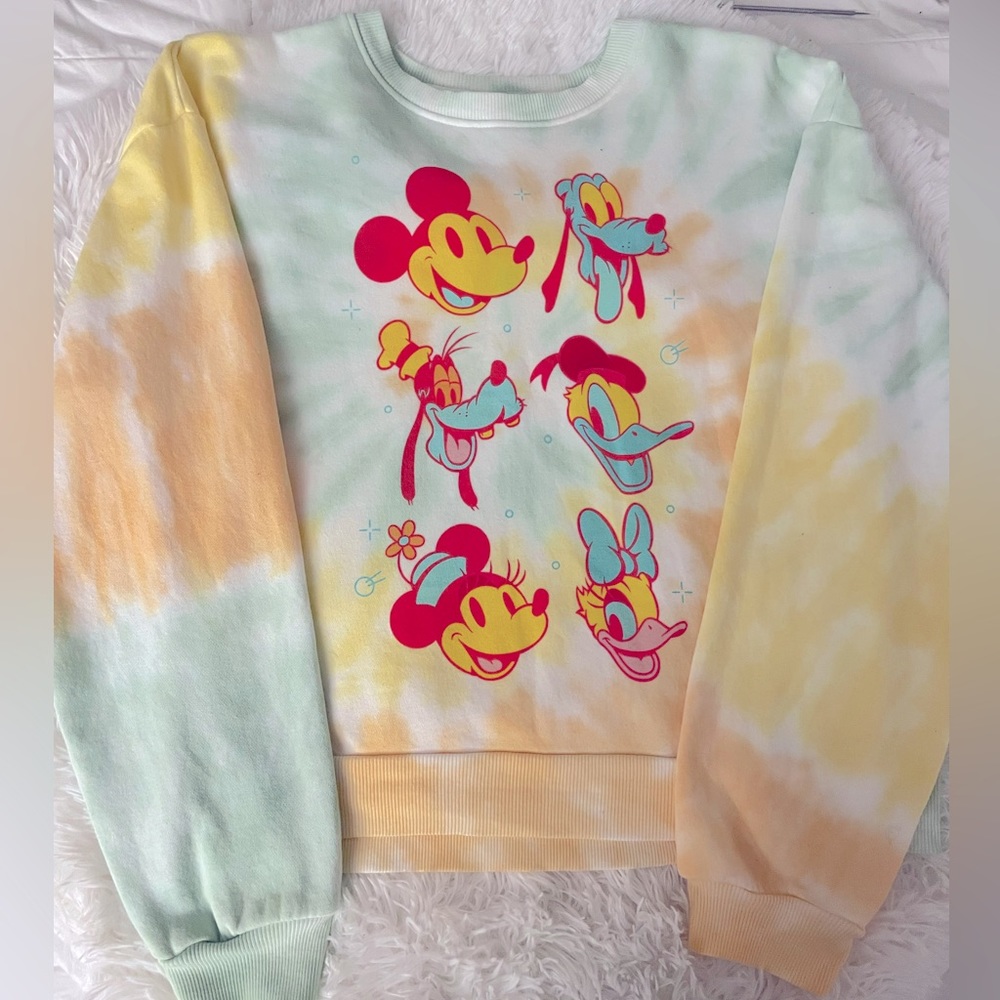 Em’s Closet